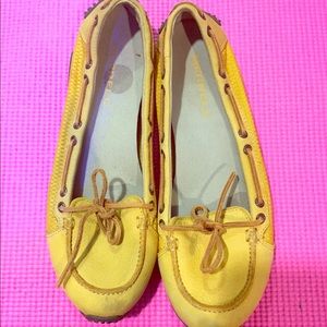 Merrell Water Shoes✨